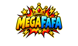 apa arti slot online